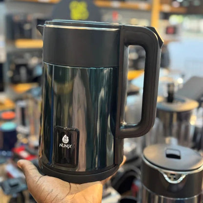 Nunix 2.5L Electric Kettle
