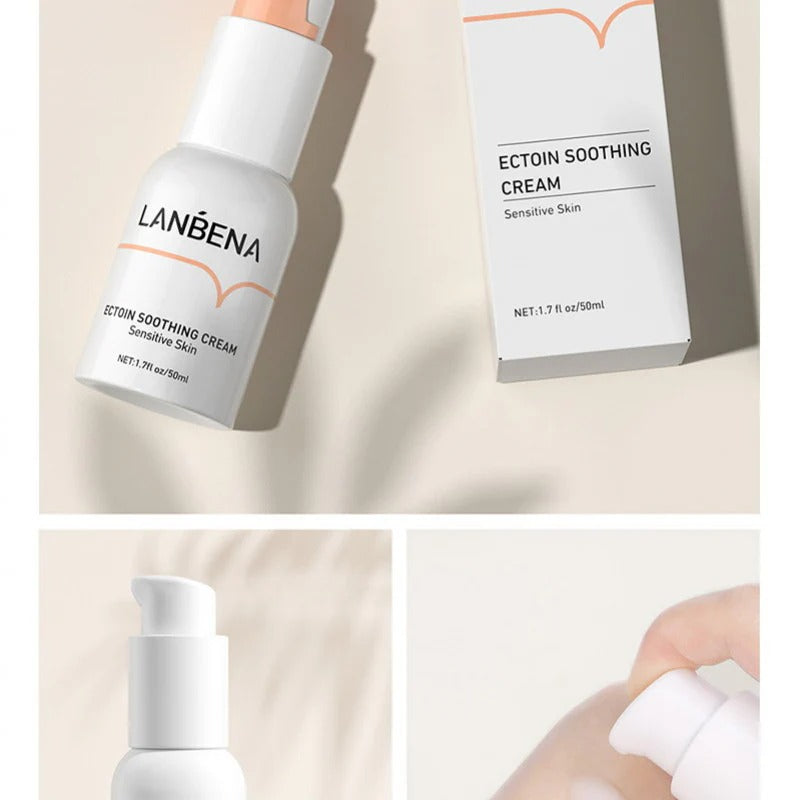 LANBENA Ectoin Soothing Cream