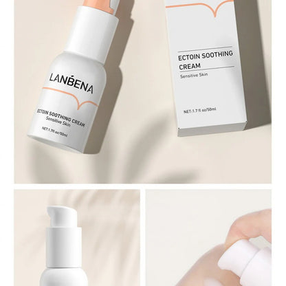 LANBENA Ectoin Soothing Cream