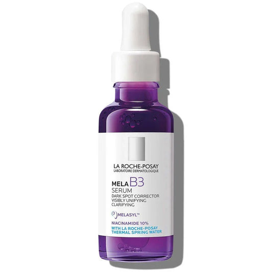 La Roche-Posay Mela B3 Intense Anti-Dark Spot Serum