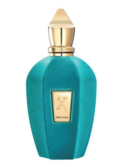 Xerjoff Erba Pura Eau de Parfum – 100 ml