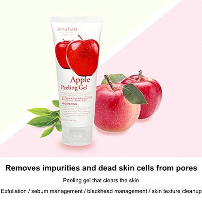 Yan Namei Ji Apple Peeling Gel – 320ml