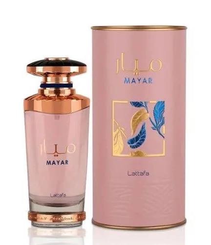 Lattafa Mayar Perfume 100ml