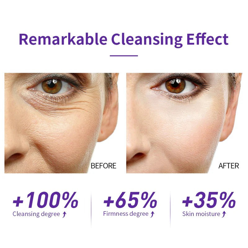 LANBENA Renewing Cleanser