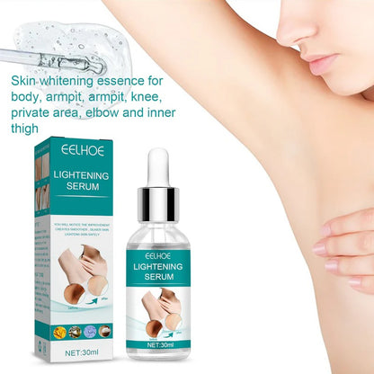 EELHOE Lightening Serum