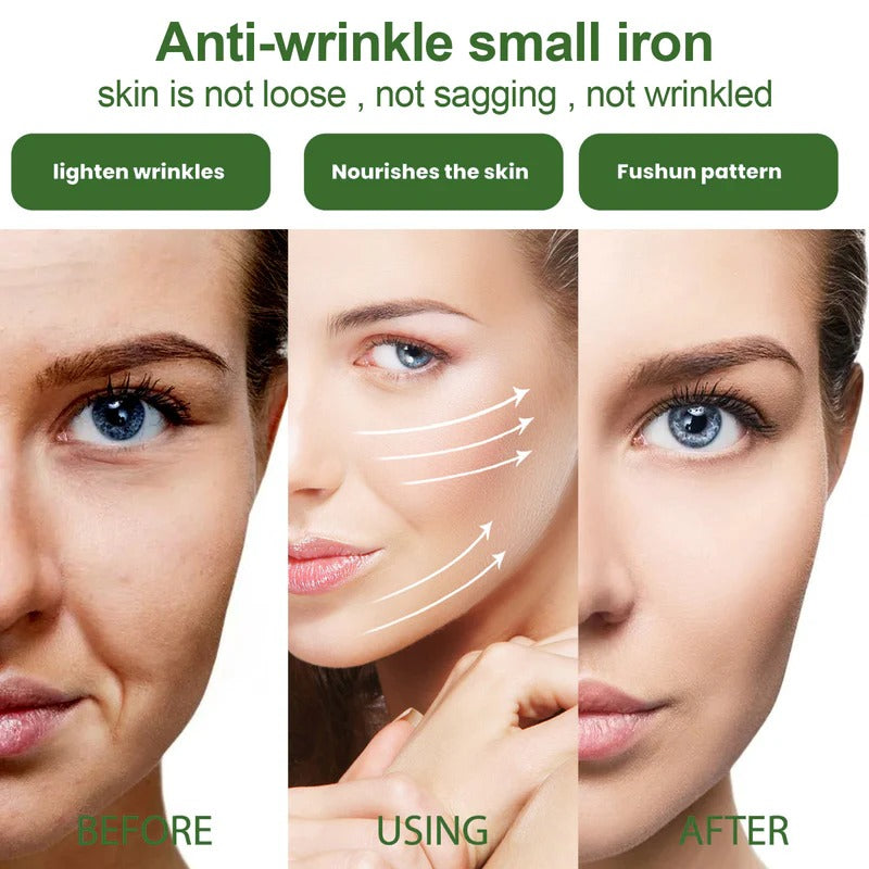 EELHOE Daily Anti-Aging Serum