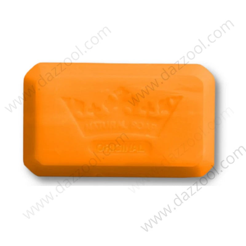 Roushun Skin Care Vitamin C Soap