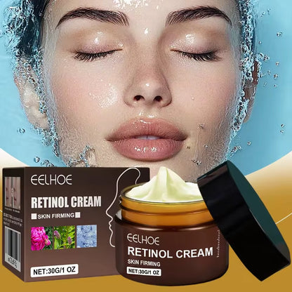 EELHOE Skin Firming Retinol Cream