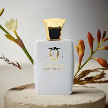 Fragrenza Love Whisper Eau de Parfum
