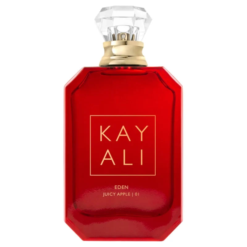 Kayali Eden Juicy Apple 01 Eau de Parfum