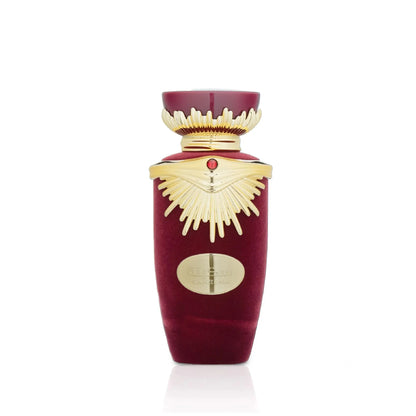 Lattafa Sakeena Eau de Parfum – Unisex