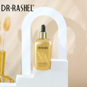 DR. RASHEL Vitamin A Retinol Rejuvenation Lotion