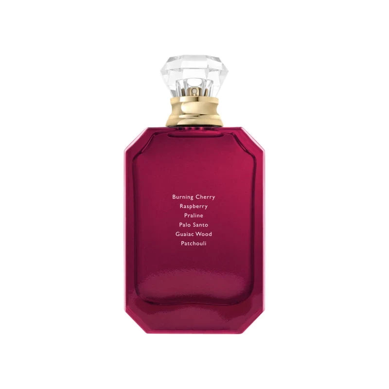 Kayali Lovefest Burning Cherry | 48 Eau de Parfum