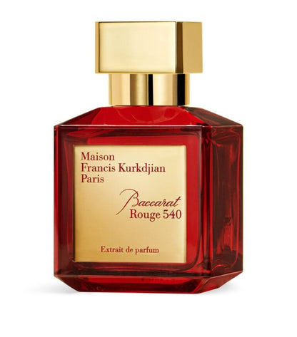 Maison Francis Kurkdjian Paris Extrait de Parfum