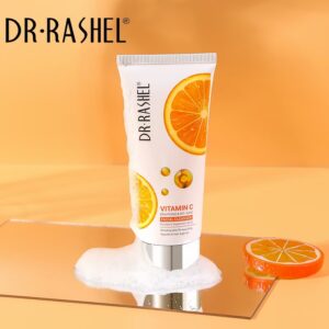 DR. RASHEL Vitamin C 4 Pack Set B