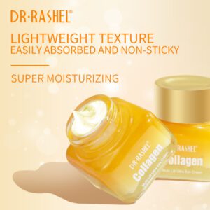 DR. RASHEL Collagen Multi-Lift Ultra Eye Cream