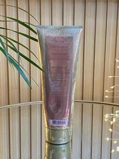 Bath & Body Works In The Stars Body Cream
