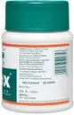 🔥 LIMITED DEAL — Himalaya Pilex Tablets | Relieves Piles Pain + Reduces Swelling + Promotes Healing | KSh 1,650