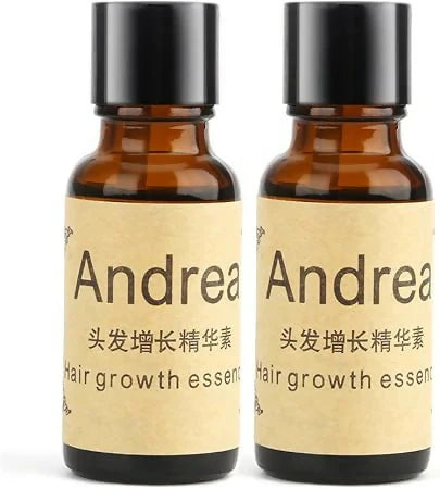 Andrea Hair growth Essence