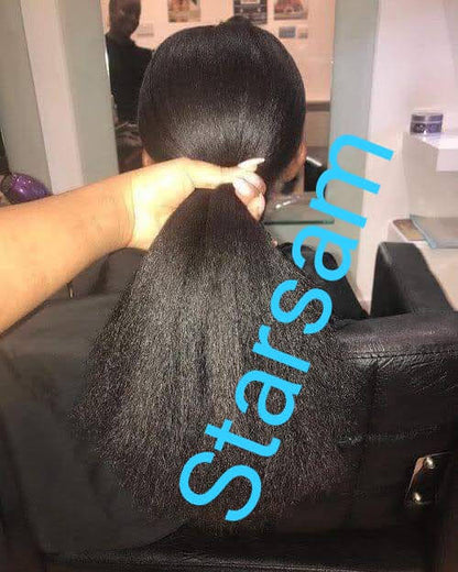 🔥 BUY 1 GET 1 FREE — King of Ginger 7-Day Hair Growth Oil | Stop Breakage + Regrow Hair | KSh 1,800 (E)