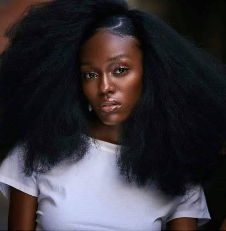 🔥 BUY 1 GET 1 FREE — King of Ginger 7-Day Hair Growth Oil | Stop Breakage + Regrow Hair | KSh 1,800 (D)