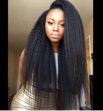 🔥 BUY 1 GET 1 FREE — King of Ginger 7-Day Hair Growth Oil | Stop Breakage + Regrow Hair | KSh 1,800 (C)