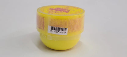 Sol de Janeiro Rio Radiance Body Cream