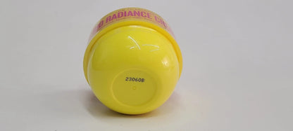 Sol de Janeiro Rio Radiance Body Cream