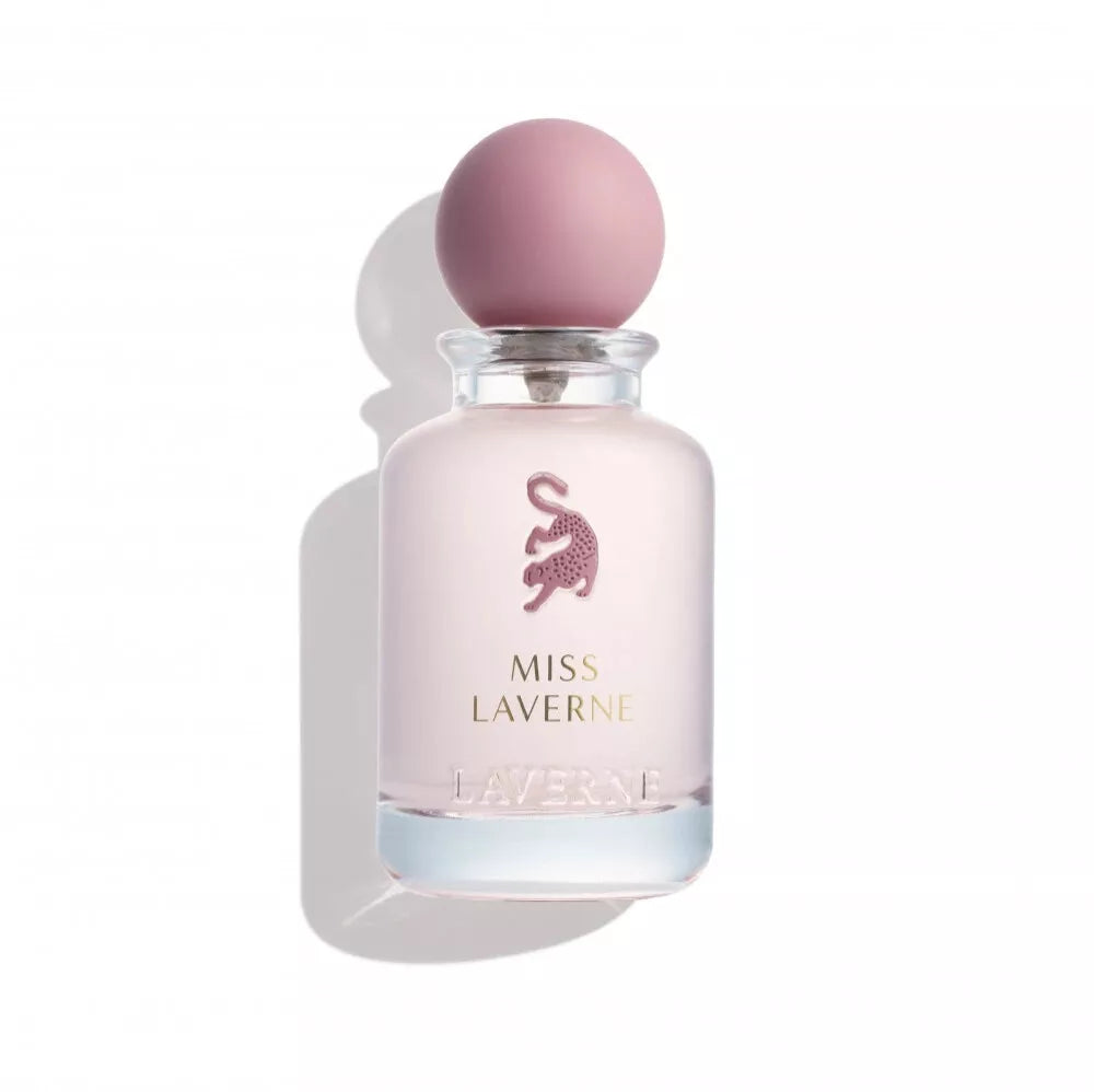 Miss Laverne Eau de Parfum – 100 ML
