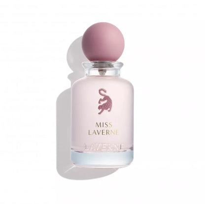 Miss Laverne Eau de Parfum – 100 ML