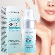 Lanthome Dark Spot Corrector