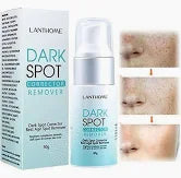 Lanthome Dark Spot Corrector