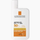 La Roche-Posay La-Roche-Posay-Anthelios-Shaka-Fluid-SPF-50 - 50ml