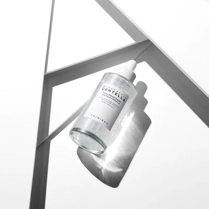 SKIN1004 Madagascar Centella Tone Brightening Capsule Ampoule