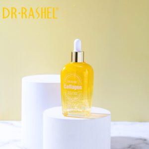 DR. RASHEL Collagen Multi-Ultra Essence Toner 100ml