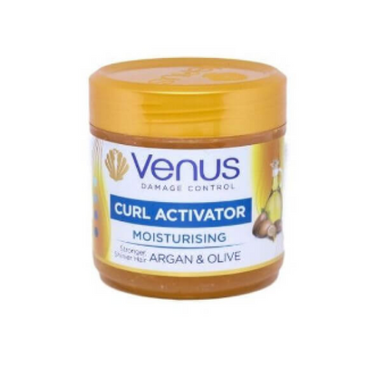 Venus Curl Activator